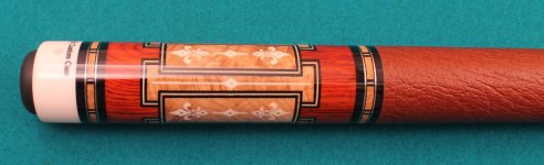 Curly CoCo & Black Ash Burl 2 005.jpg