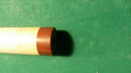 20140417_202915.jpg