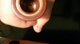 20140417_201158.jpg