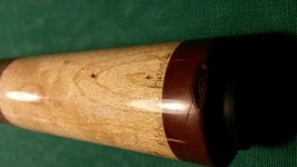 20140417_195523.jpg