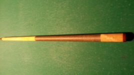 20140417_195501.jpg
