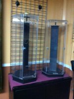IMG_0030_2.jpg