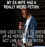 ex.jpg