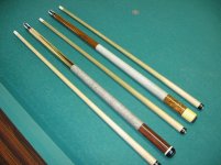 Sub500 cues.jpg