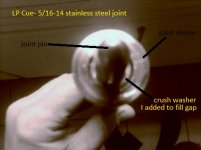 joint.jpg