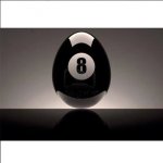 Happy Easter Poolplayers.jpg