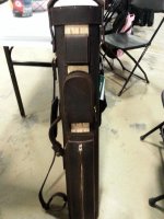 2013-04-05 17.03.59.jpg