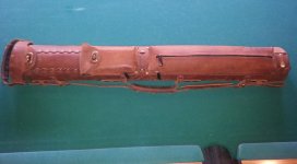 20140413_123415.jpg