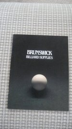 Brunswick Billiard Supplies.jpg