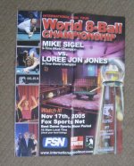 8-Ball Poster.jpg