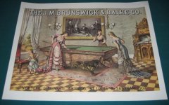 Brunswick Balke Poster.jpg