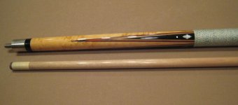 Meucci-bushka-forearm.jpg