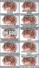 FB.jpg