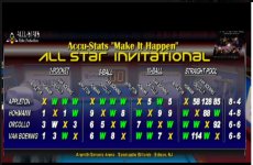 final totals.jpg