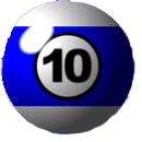 10bALL.png