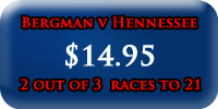 Berg Henn.png