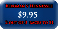 berg henn Premium.png