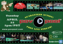 Screen Shot 2014-04-21 at 1.36.05 PM.jpg