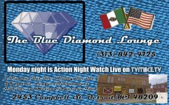 bluediamondpromo.jpg