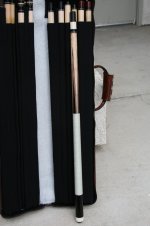 Castillo Case & Cues 006.jpg