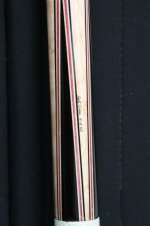 Castillo Case & Cues 007.jpg