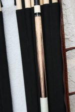 Castillo Case & Cues 010.jpg