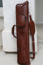 Castillo Case & Cues 001.jpg