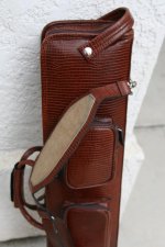 Castillo Case & Cues 002.jpg