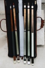 Castillo Case & Cues 011.jpg