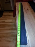 toms pictures 001.jpg