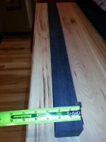 toms pictures 002.jpg