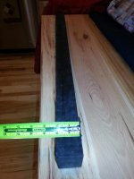 toms pictures 003.jpg