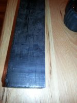 toms pictures 004.jpg