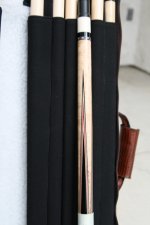 Castillo Case & Cues 009.jpg
