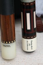 Castillo Case & Cues 014.jpg