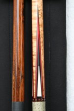 Castillo Case & Cues 013.jpg