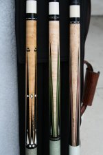 Castillo Case & Cues 018.jpg