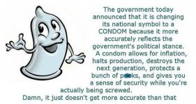 govsymbol.jpg
