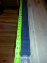 toms pictures 003.jpg