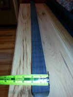 toms pictures 002.jpg