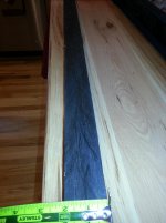 toms pictures 001.jpg