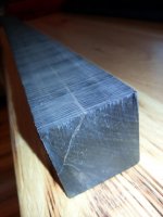 toms pictures 005.jpg