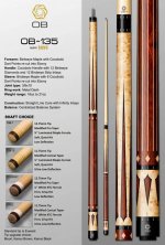darts.jpg