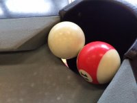Pool Balls.jpg