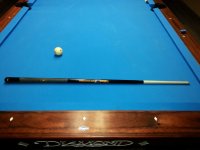 2014-04-22 20.44.30.jpg