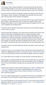 Screen Shot 2014-04-22 at 6.55.04 PM.jpg