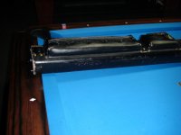 CIMG0263.jpg
