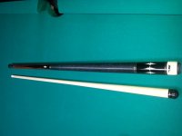 20140422_183640.jpg