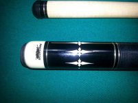 20140422_183617.jpg