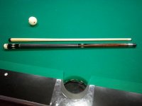 20140422_183609.jpg